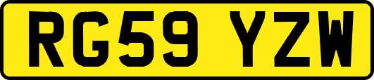 RG59YZW