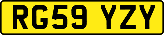 RG59YZY