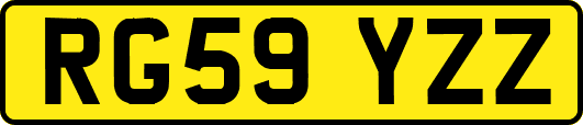 RG59YZZ