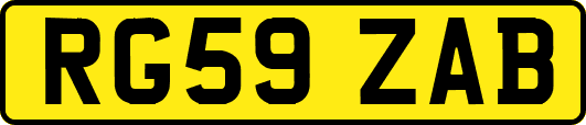 RG59ZAB