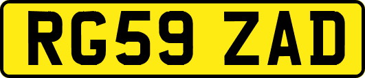 RG59ZAD