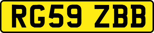 RG59ZBB