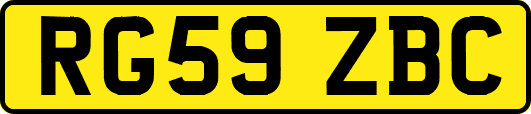 RG59ZBC