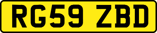 RG59ZBD