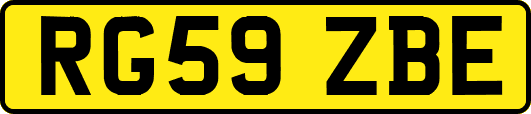 RG59ZBE
