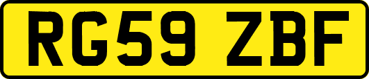 RG59ZBF