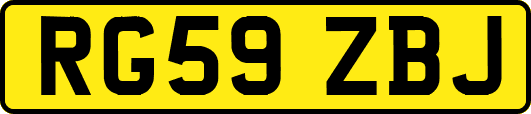 RG59ZBJ