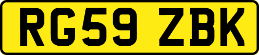 RG59ZBK