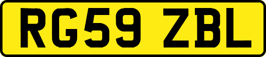 RG59ZBL