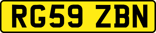 RG59ZBN