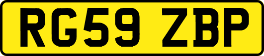RG59ZBP