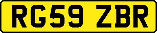 RG59ZBR