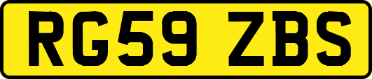 RG59ZBS