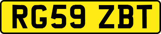 RG59ZBT