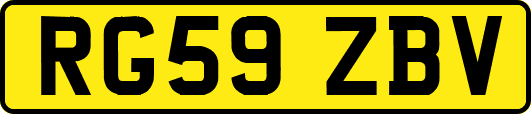 RG59ZBV
