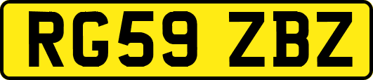 RG59ZBZ