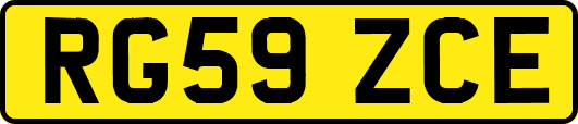 RG59ZCE