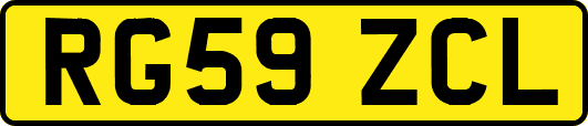 RG59ZCL
