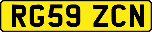 RG59ZCN