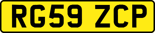 RG59ZCP