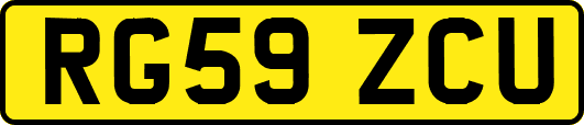 RG59ZCU