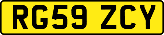 RG59ZCY