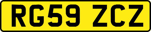 RG59ZCZ
