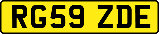 RG59ZDE