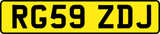 RG59ZDJ