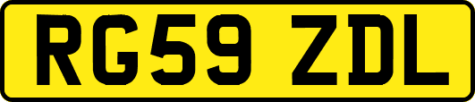 RG59ZDL