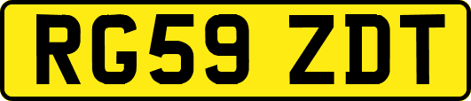 RG59ZDT