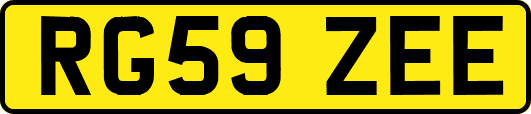 RG59ZEE