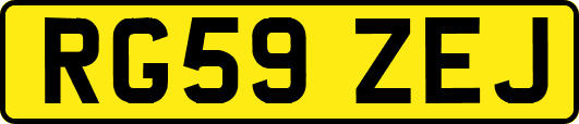 RG59ZEJ