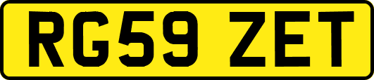 RG59ZET