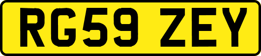 RG59ZEY