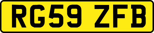 RG59ZFB