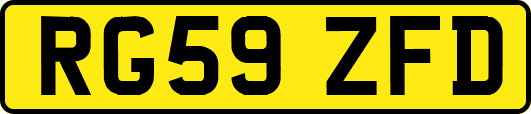 RG59ZFD