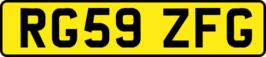 RG59ZFG