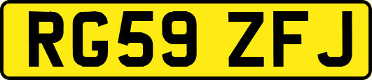 RG59ZFJ
