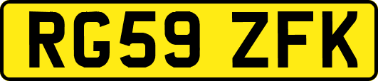RG59ZFK