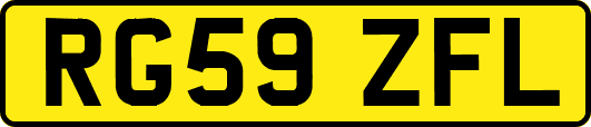 RG59ZFL
