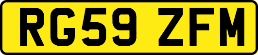 RG59ZFM