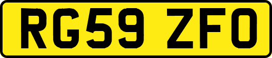RG59ZFO