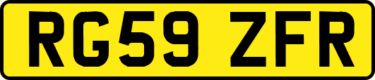 RG59ZFR