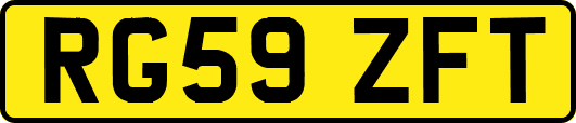 RG59ZFT