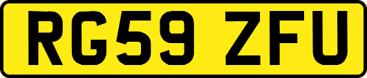 RG59ZFU