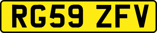 RG59ZFV