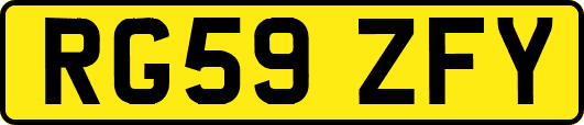 RG59ZFY