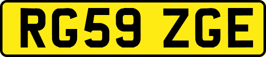 RG59ZGE