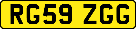 RG59ZGG